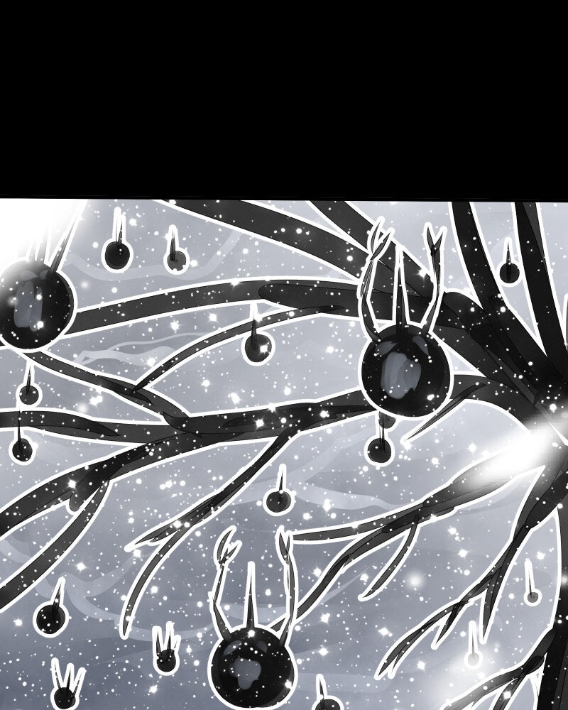 Read Keys ENGLISH Manga Online