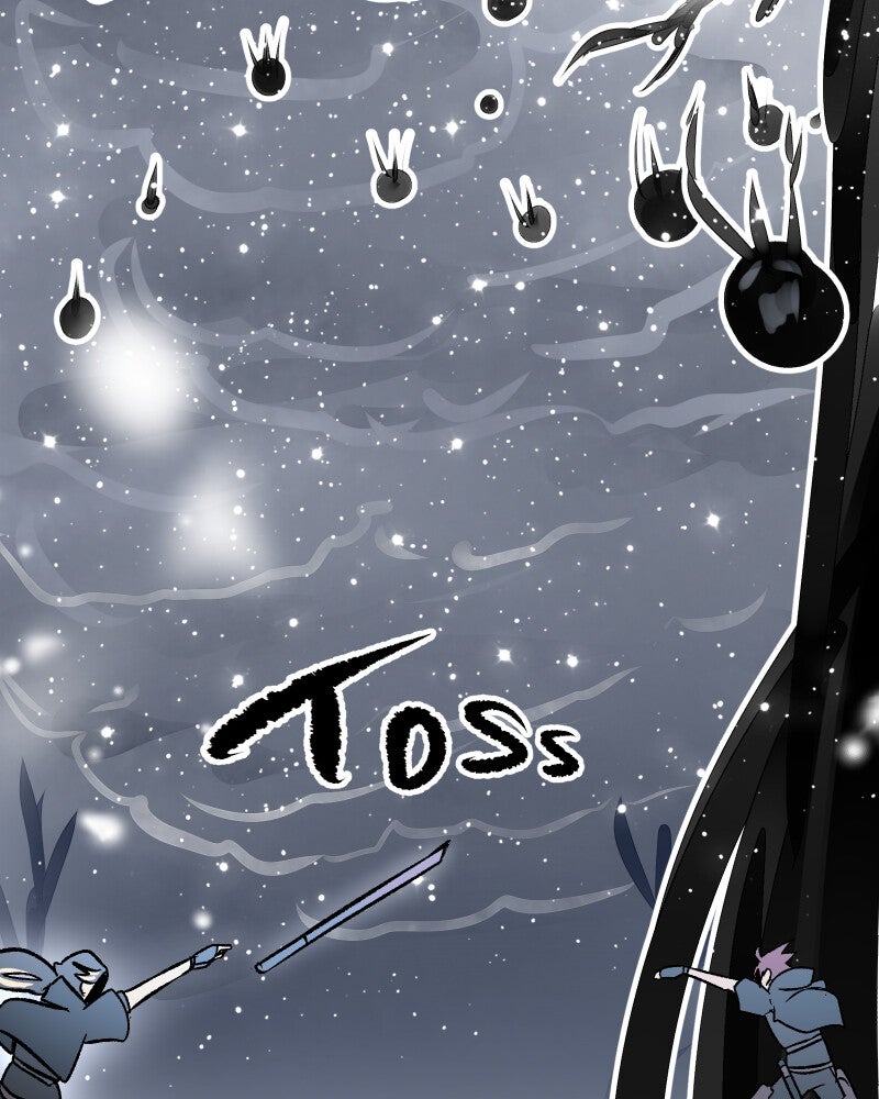 Read Keys ENGLISH Manga Online