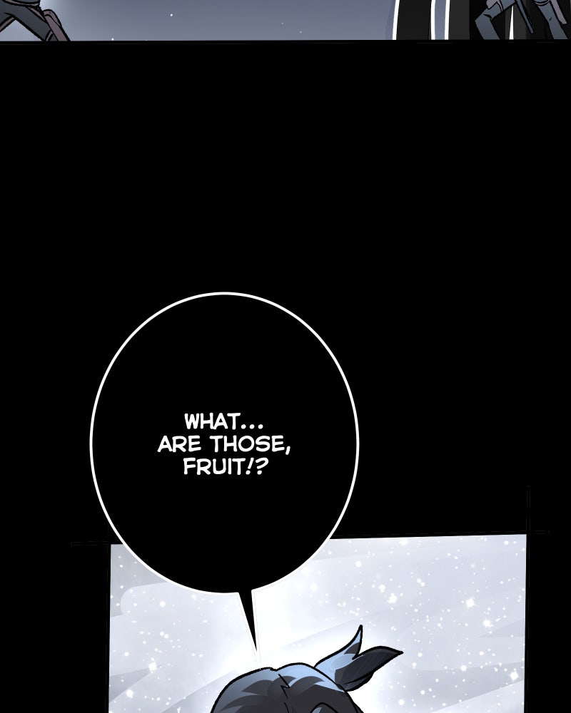 Read Keys ENGLISH Manga Online