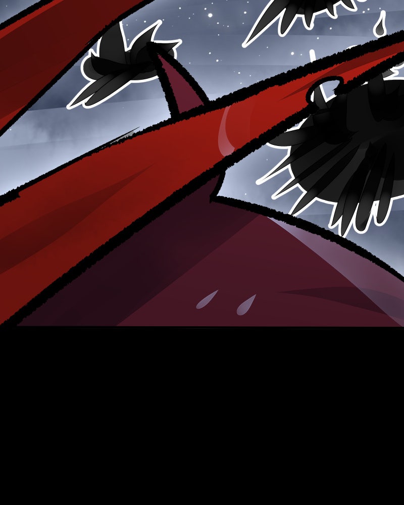 Read Keys ENGLISH Manga Online