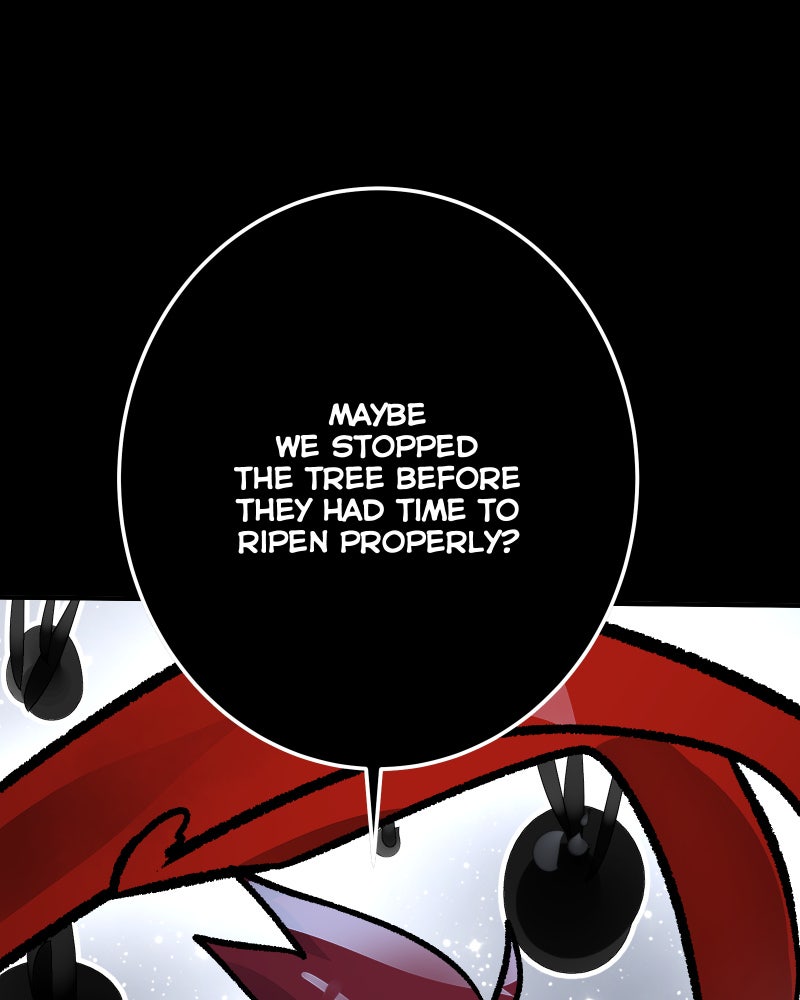 Read Keys ENGLISH Manga Online