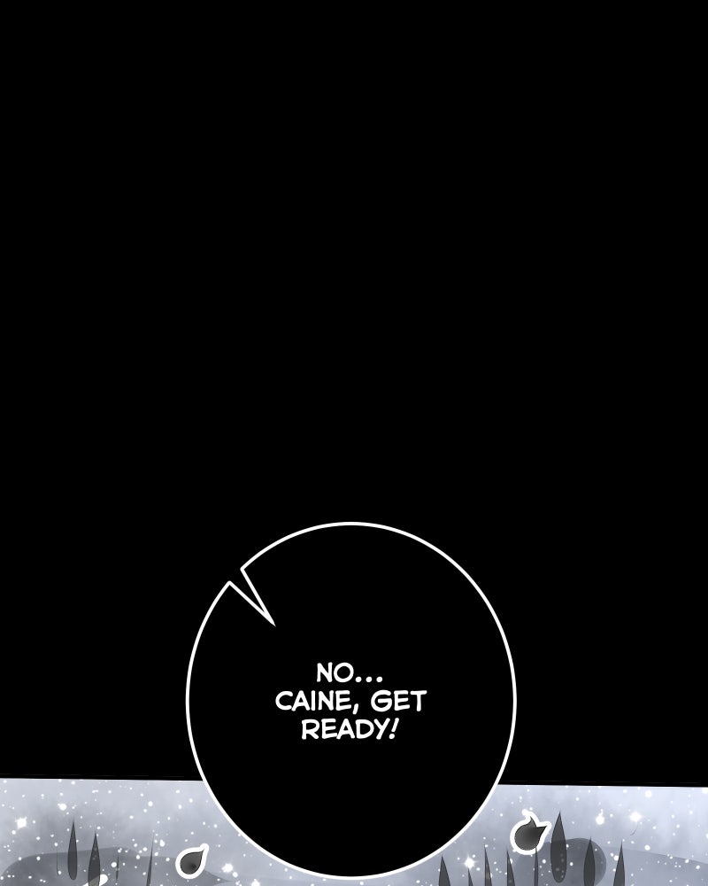 Read Keys ENGLISH Manga Online