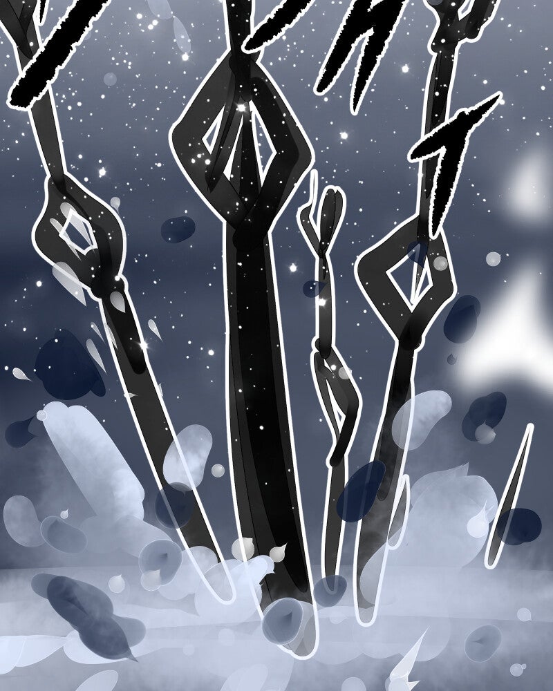 Read Keys ENGLISH Manga Online