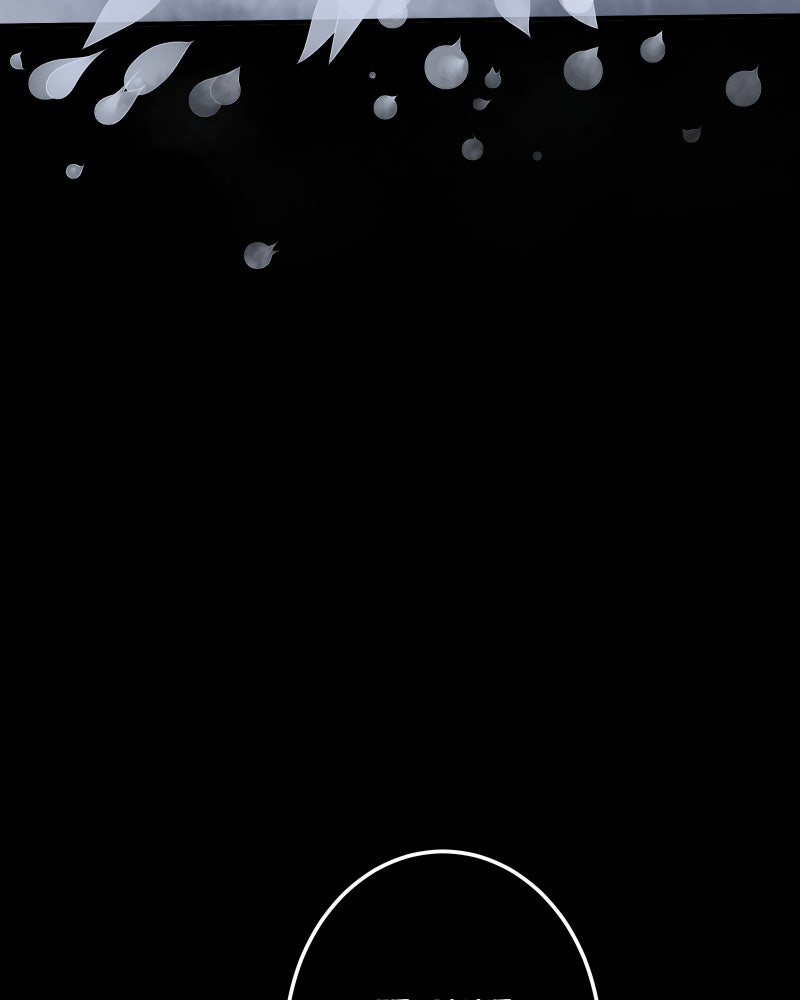 Read Keys ENGLISH Manga Online