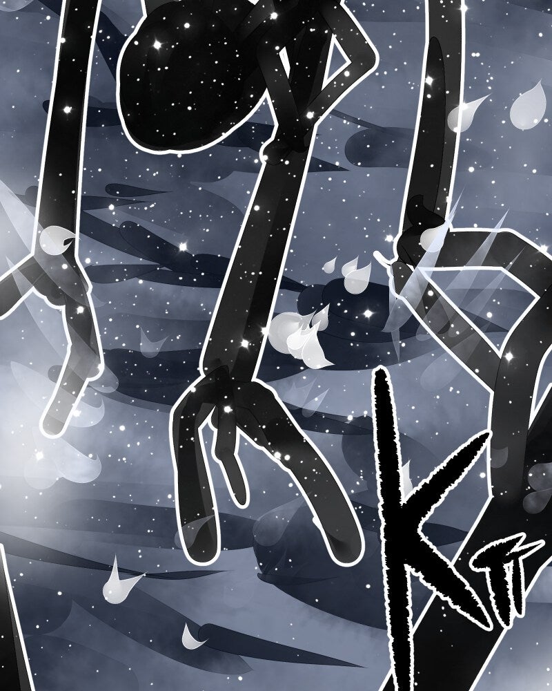 Read Keys ENGLISH Manga Online