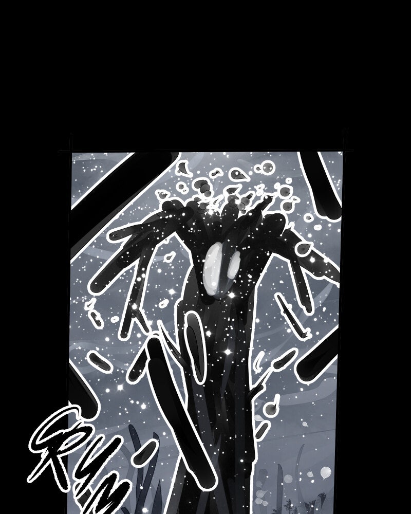 Read Keys ENGLISH Manga Online