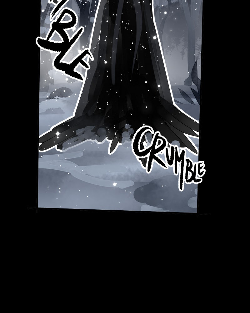 Read Keys ENGLISH Manga Online