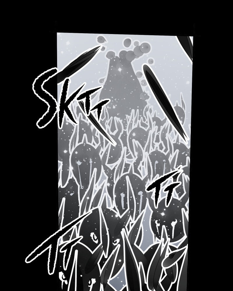 Read Keys ENGLISH Manga Online