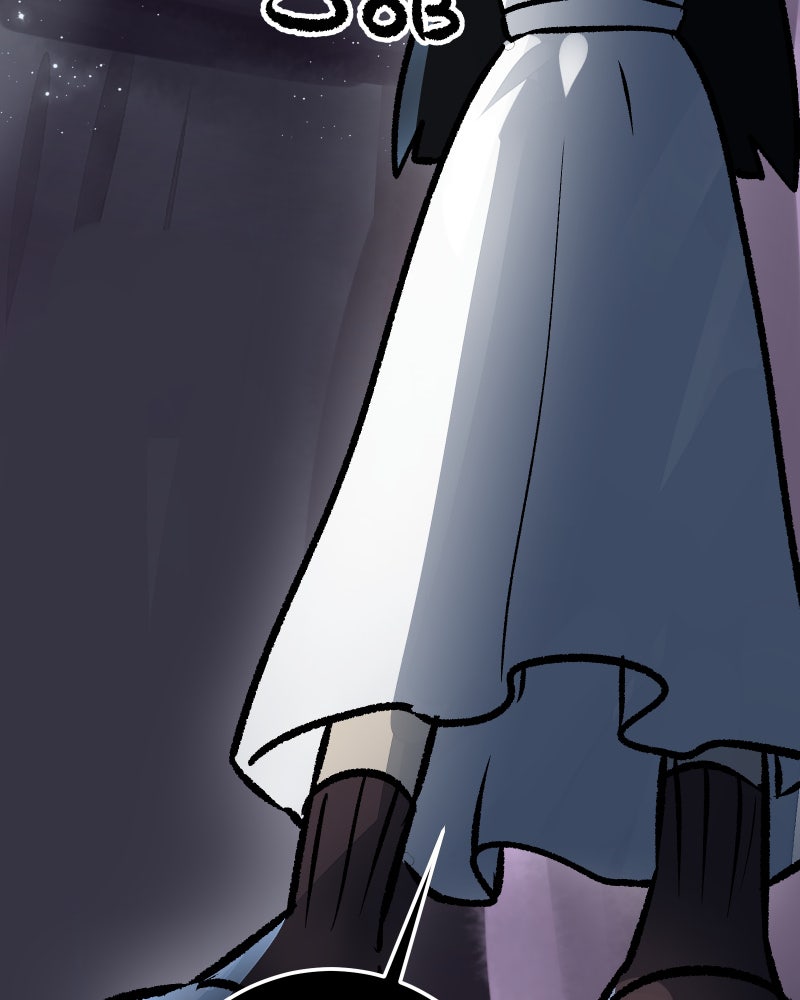 Read Keys ENGLISH Manga Online