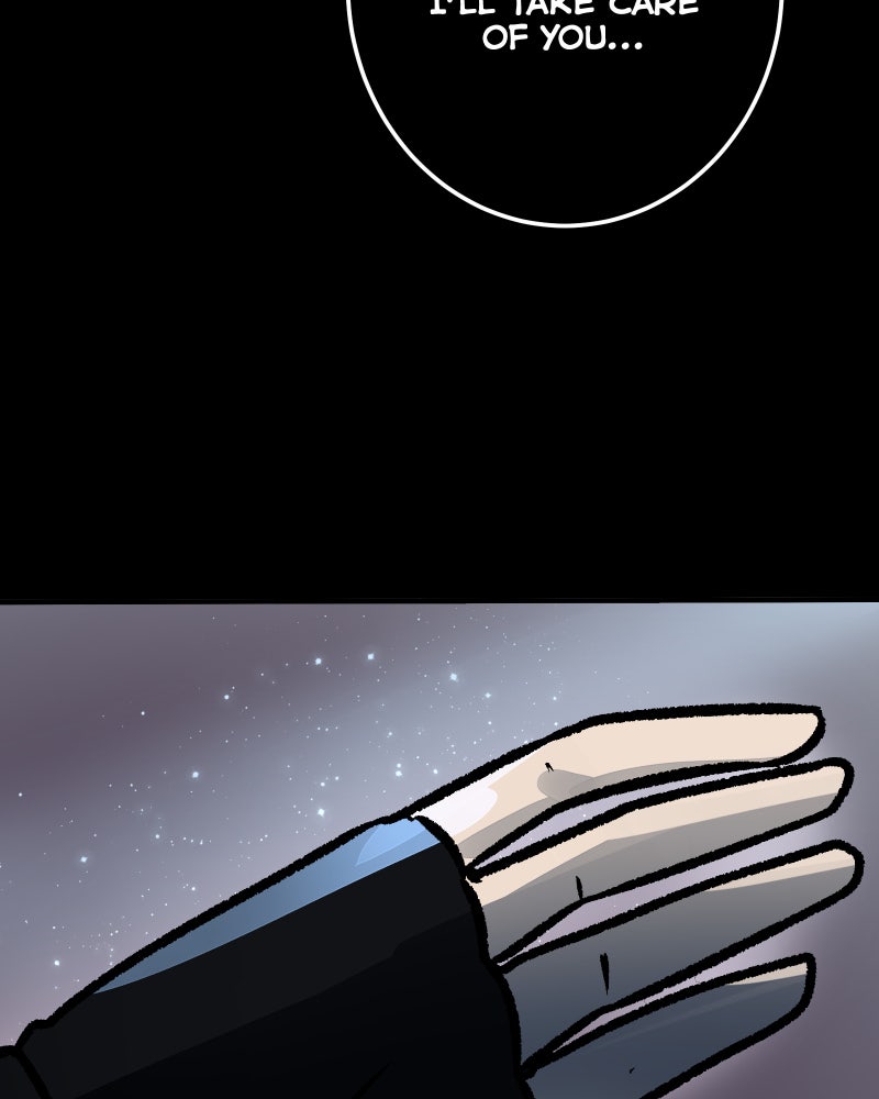 Read Keys ENGLISH Manga Online