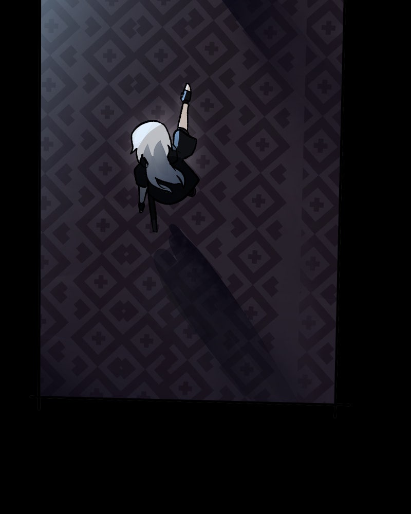 Read Keys ENGLISH Manga Online