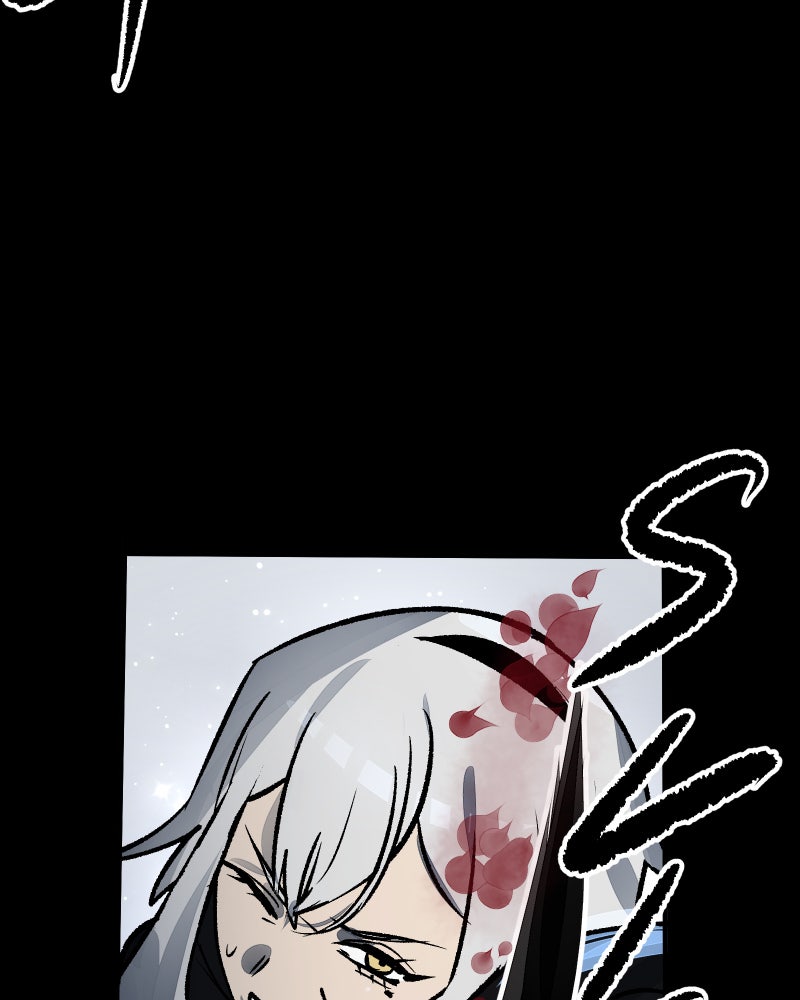 Read Keys ENGLISH Manga Online