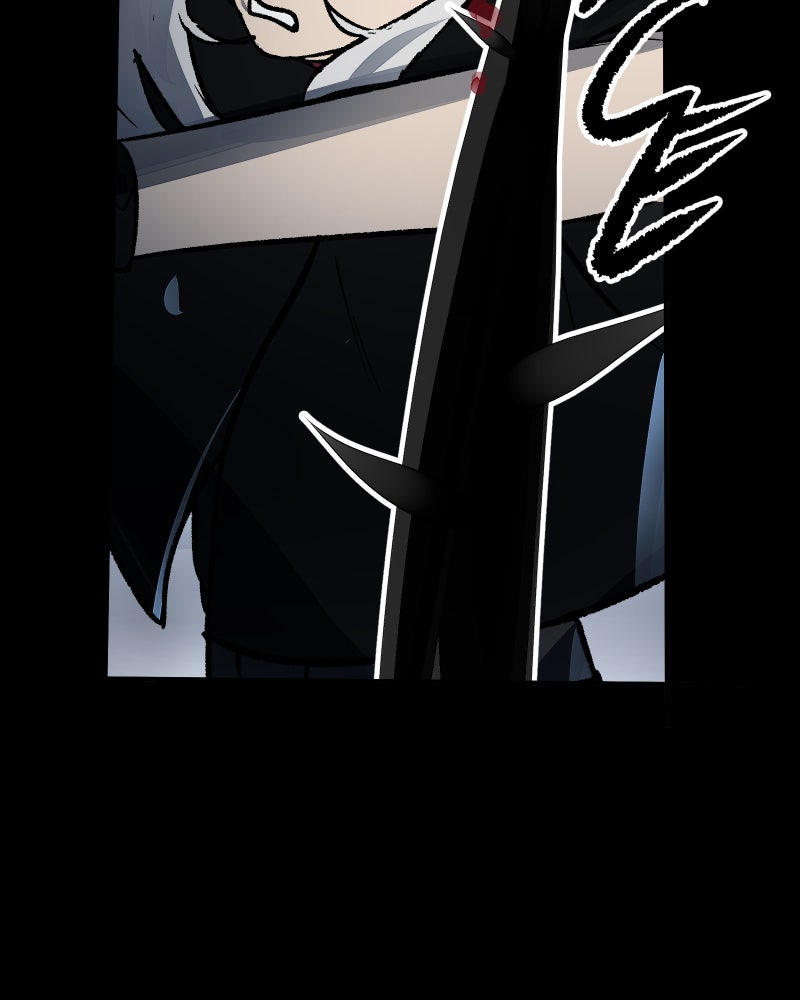 Read Keys ENGLISH Manga Online