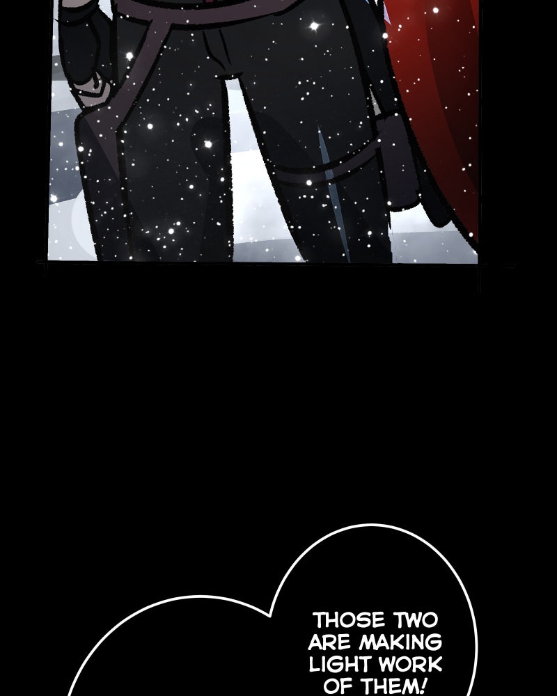 Read Keys ENGLISH Manga Online