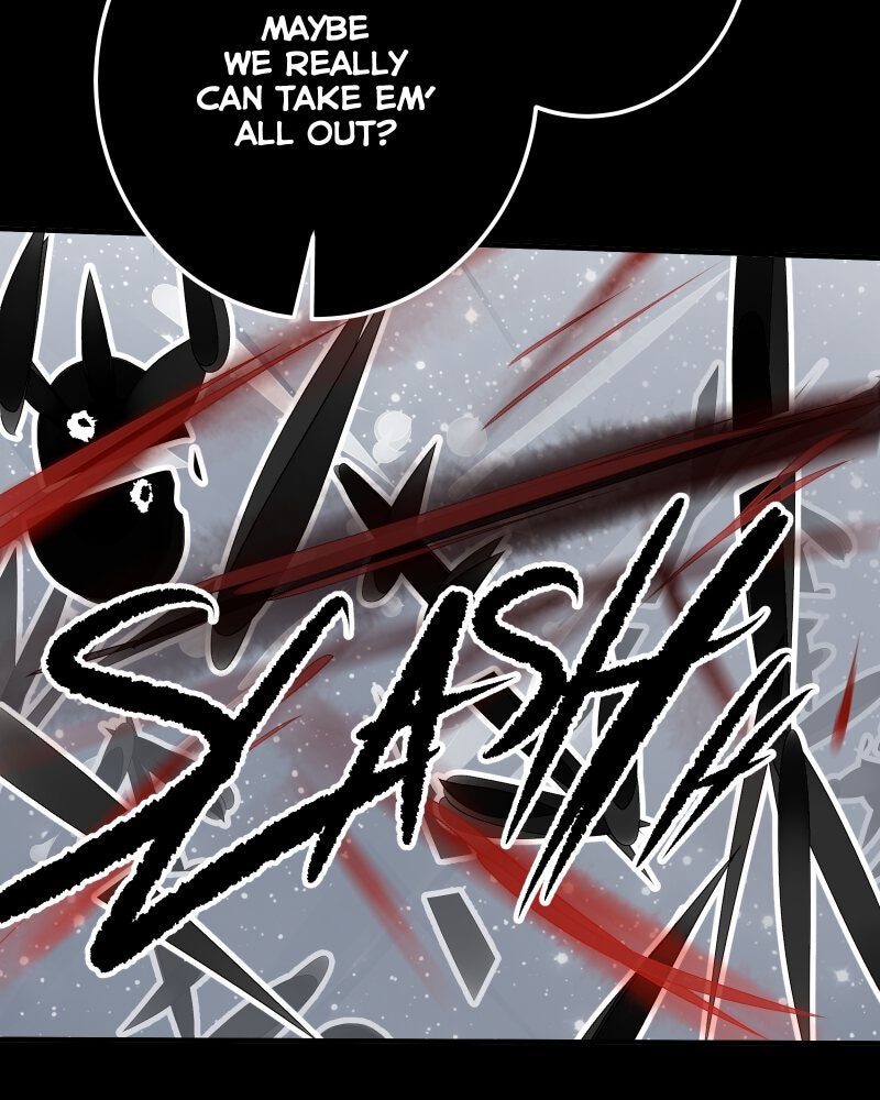 Read Keys ENGLISH Manga Online