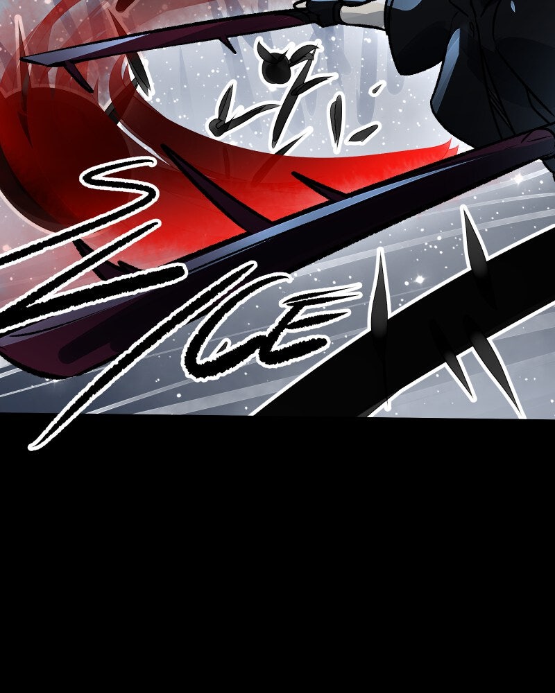 Read Keys ENGLISH Manga Online