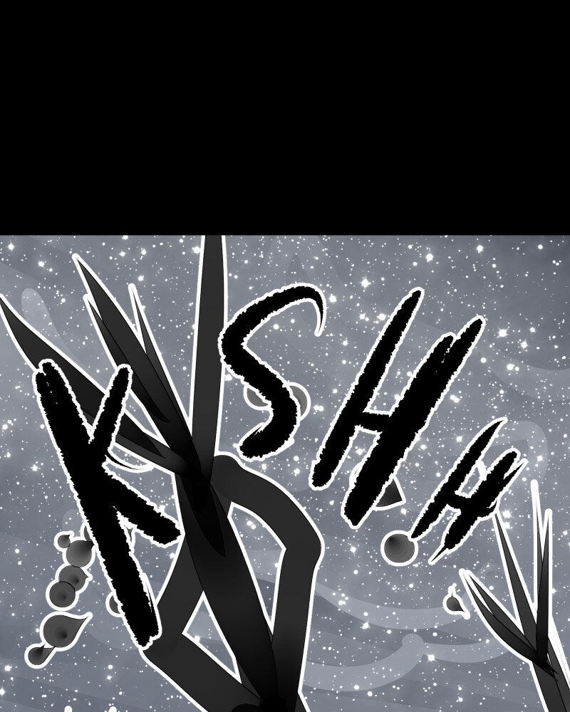 Read Keys ENGLISH Manga Online