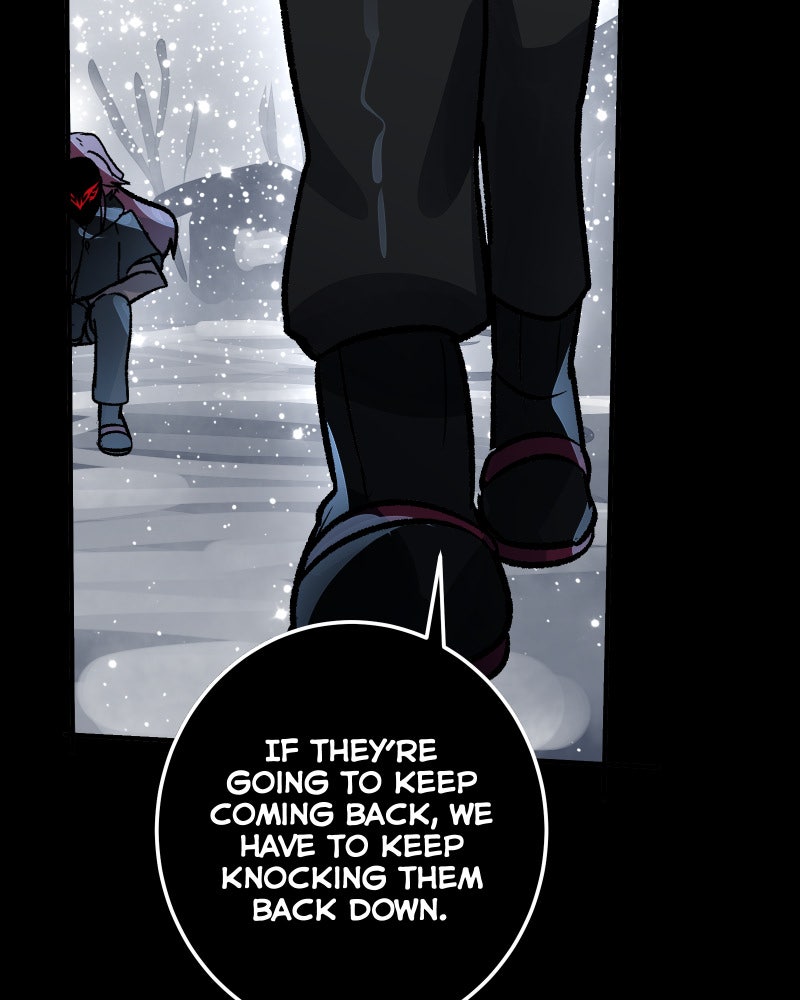 Read Keys ENGLISH Manga Online