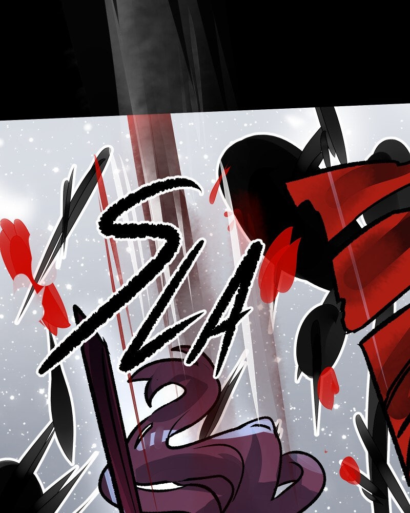 Read Keys ENGLISH Manga Online