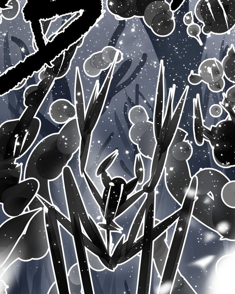 Read Keys ENGLISH Manga Online