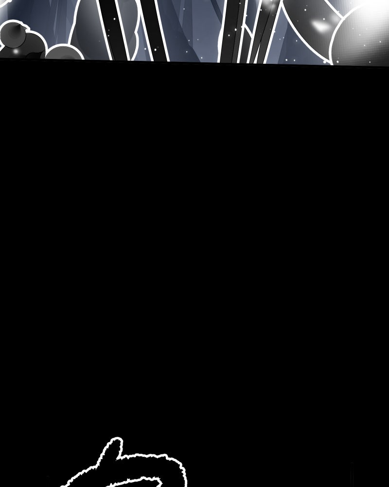 Read Keys ENGLISH Manga Online