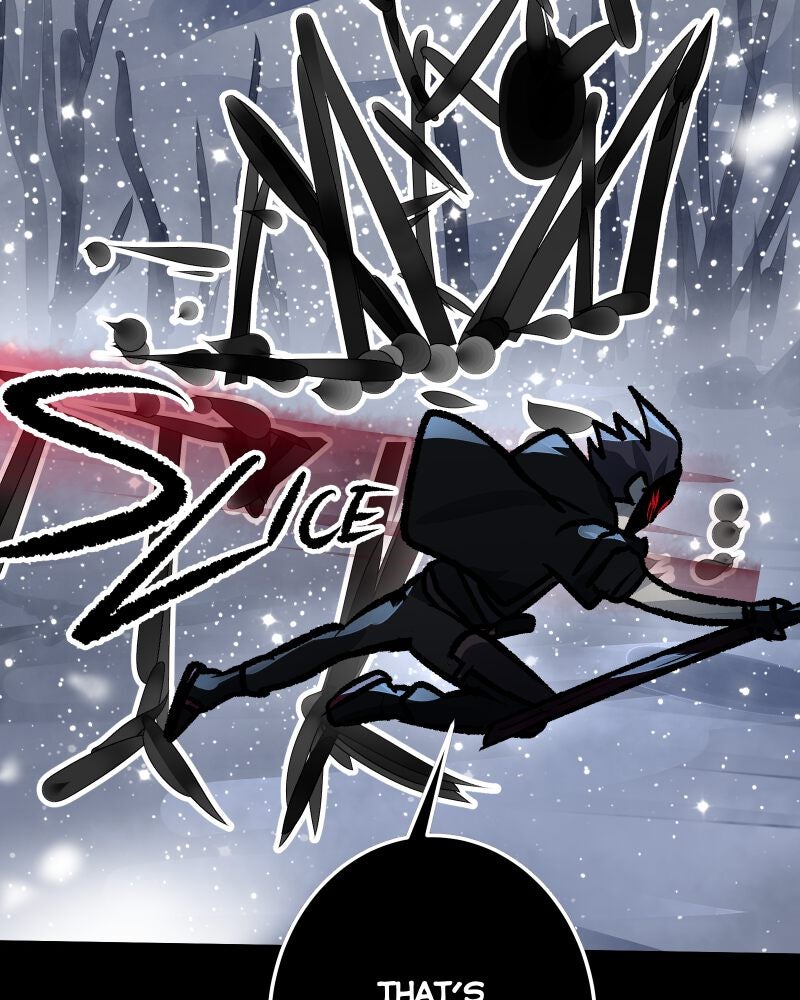 Read Keys ENGLISH Manga Online