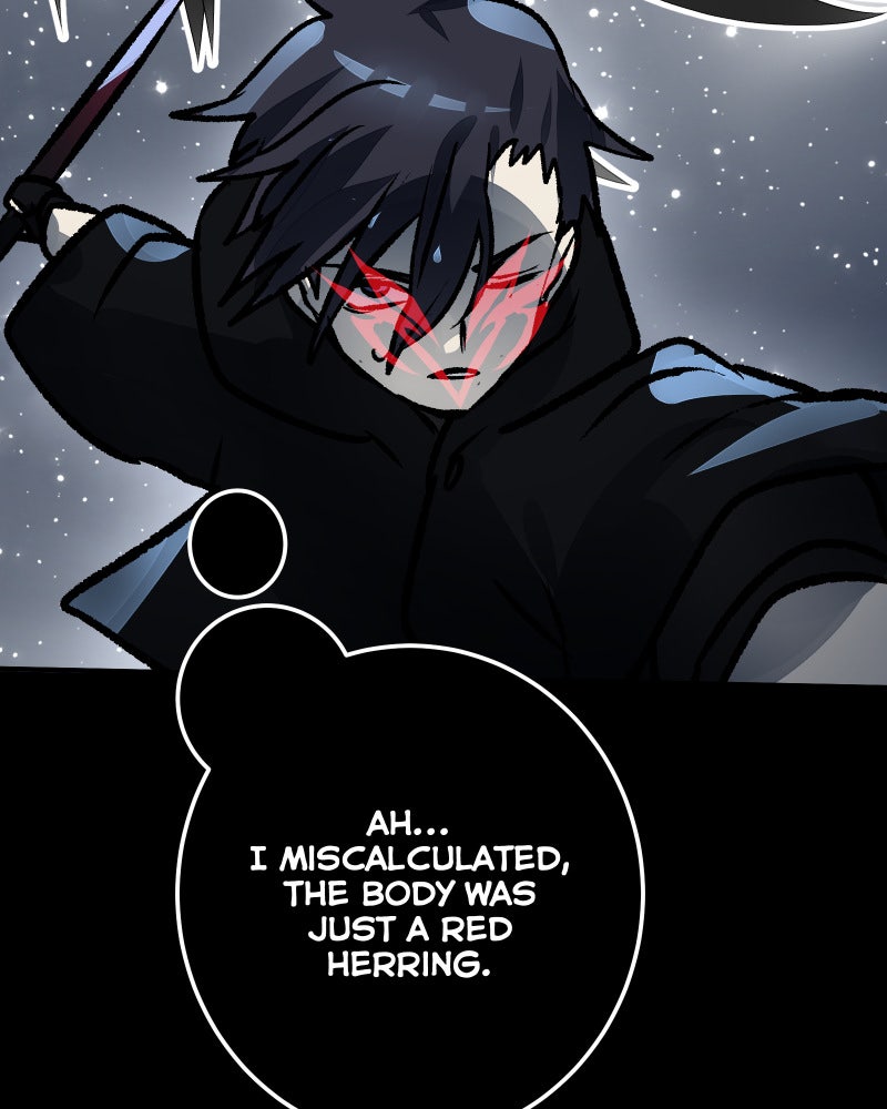 Read Keys ENGLISH Manga Online