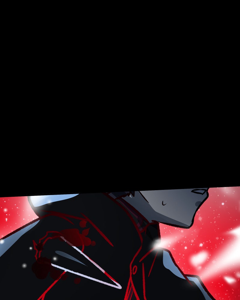 Read Keys ENGLISH Manga Online