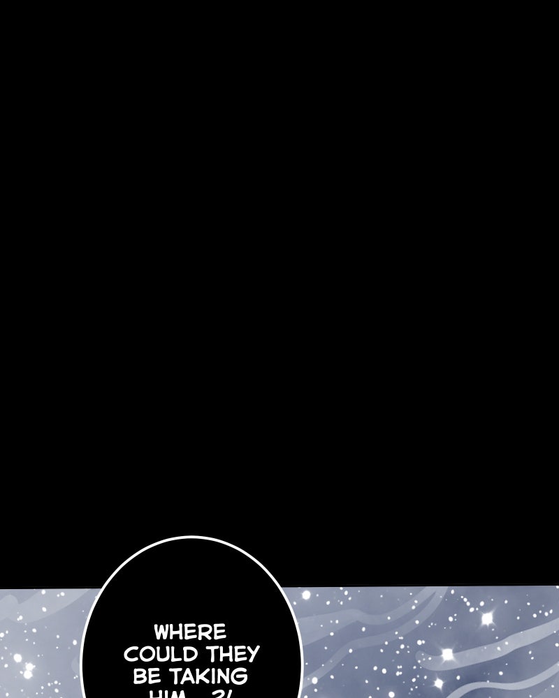 Read Keys ENGLISH Manga Online