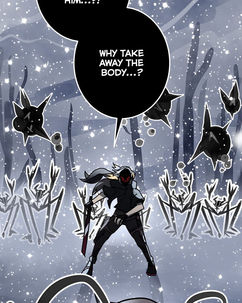 Read Keys ENGLISH Manga Online