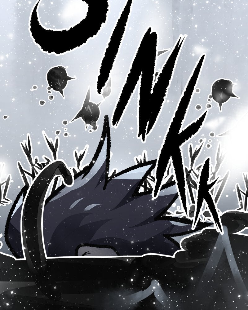 Read Keys ENGLISH Manga Online