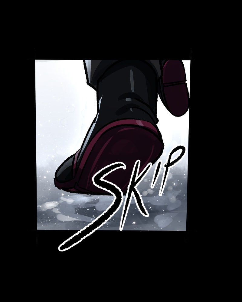 Read Keys ENGLISH Manga Online