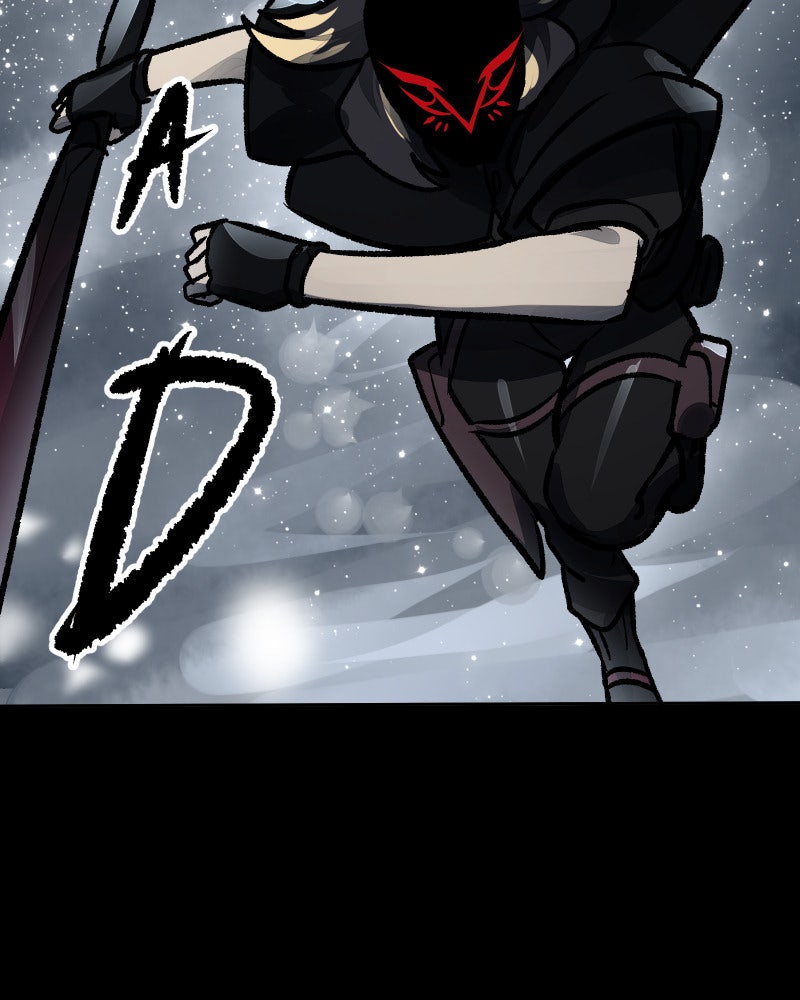 Read Keys ENGLISH Manga Online