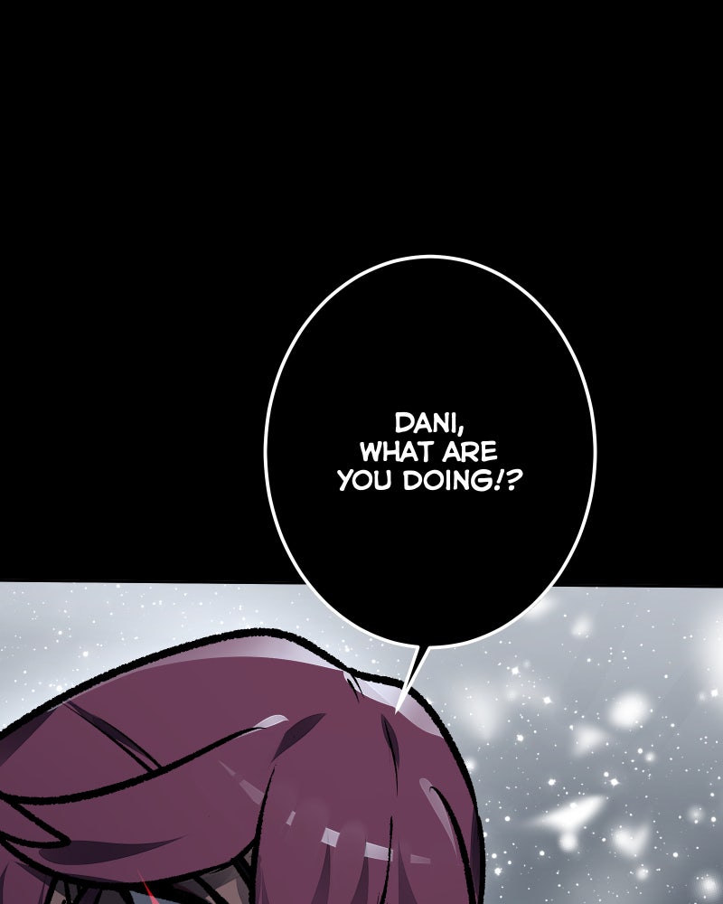 Read Keys ENGLISH Manga Online