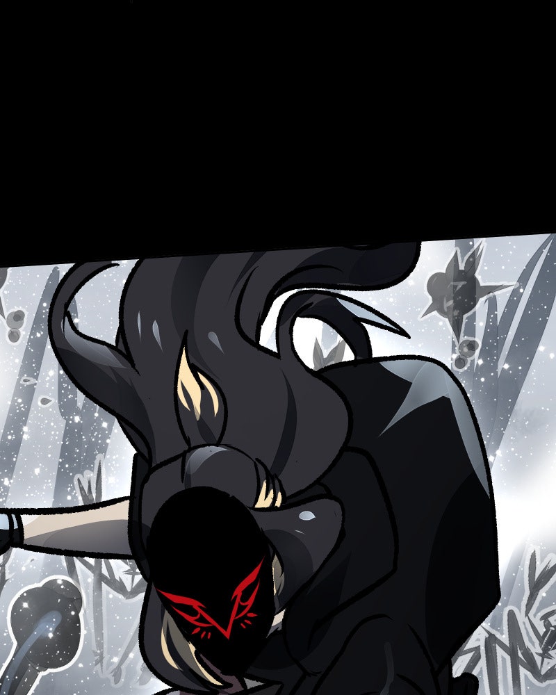 Read Keys ENGLISH Manga Online