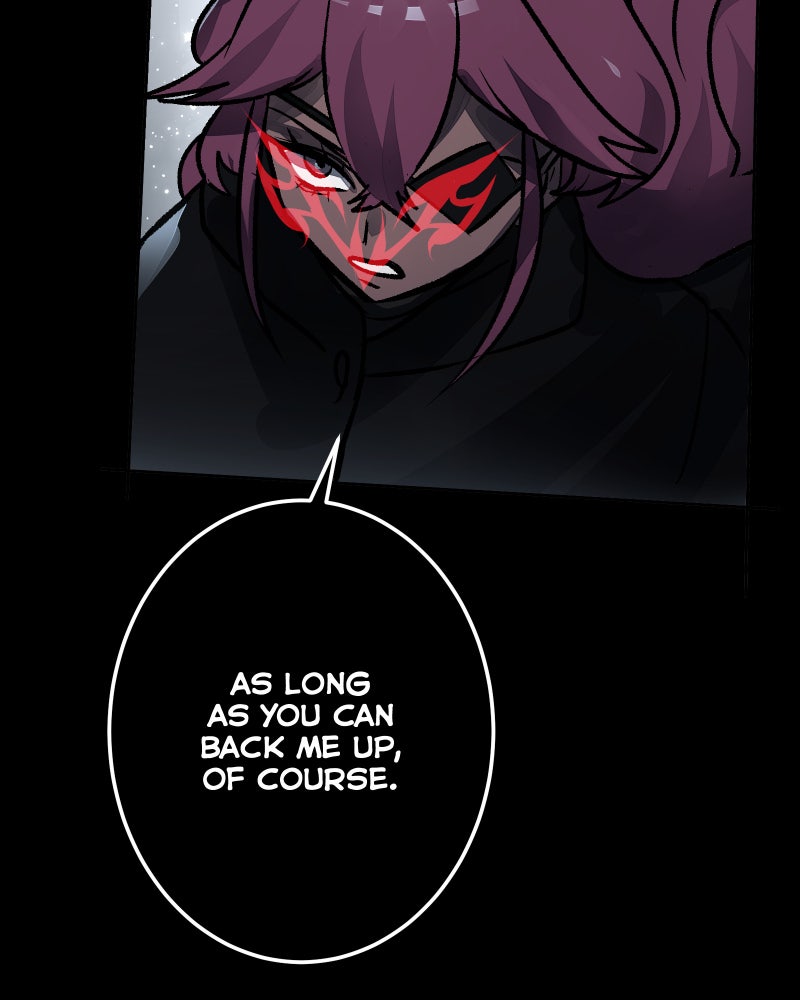 Read Keys ENGLISH Manga Online