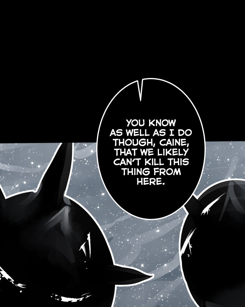 Read Keys ENGLISH Manga Online