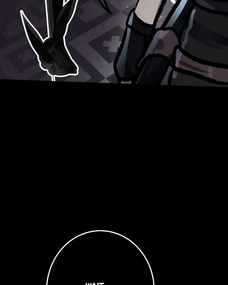 Read Keys ENGLISH Manga Online