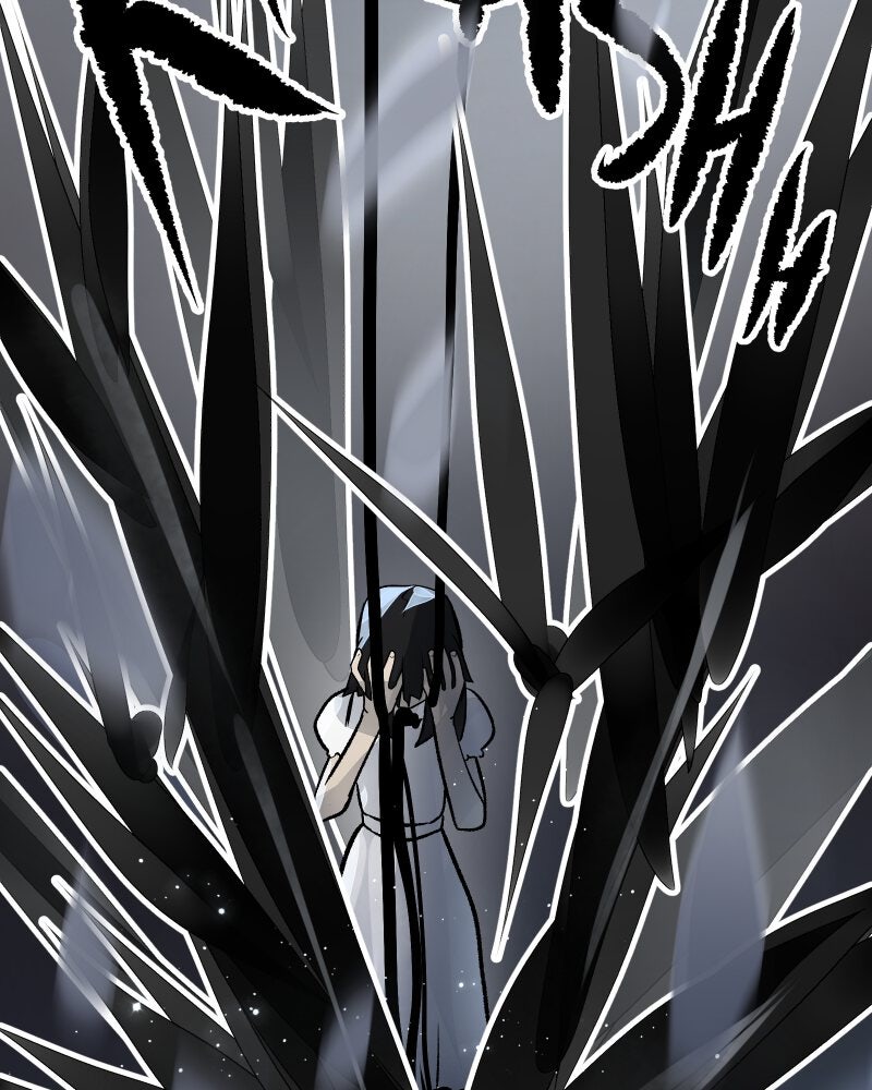 Read Keys ENGLISH Manga Online