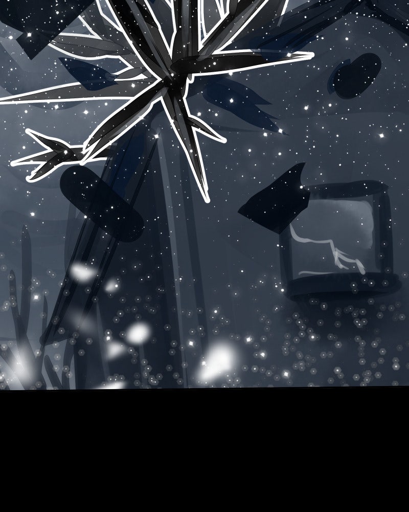 Read Keys ENGLISH Manga Online