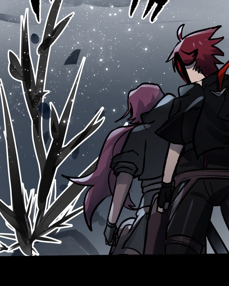 Read Keys ENGLISH Manga Online