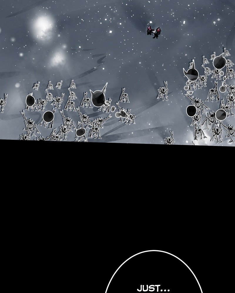 Read Keys ENGLISH Manga Online