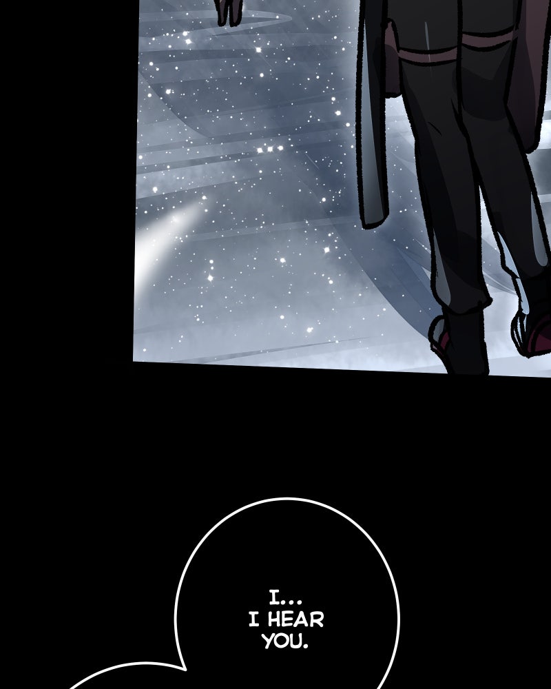 Read Keys ENGLISH Manga Online