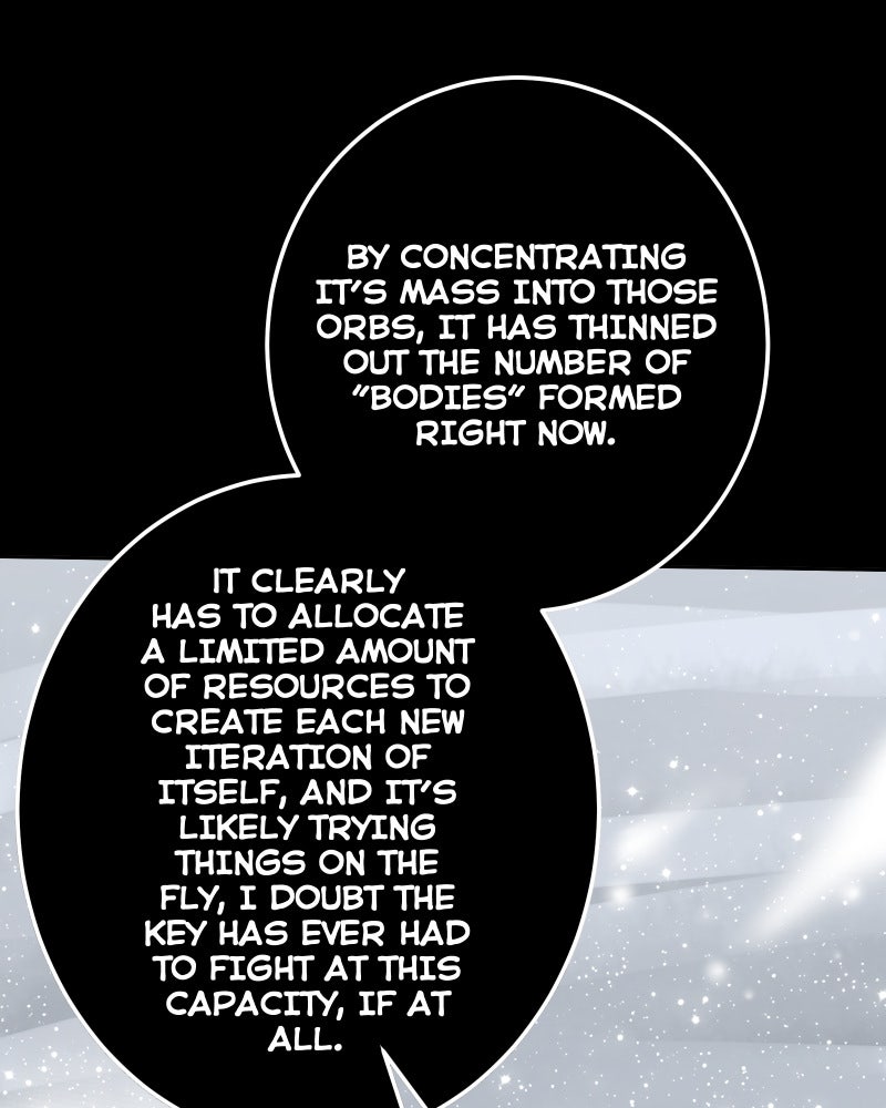 Read Keys ENGLISH Manga Online