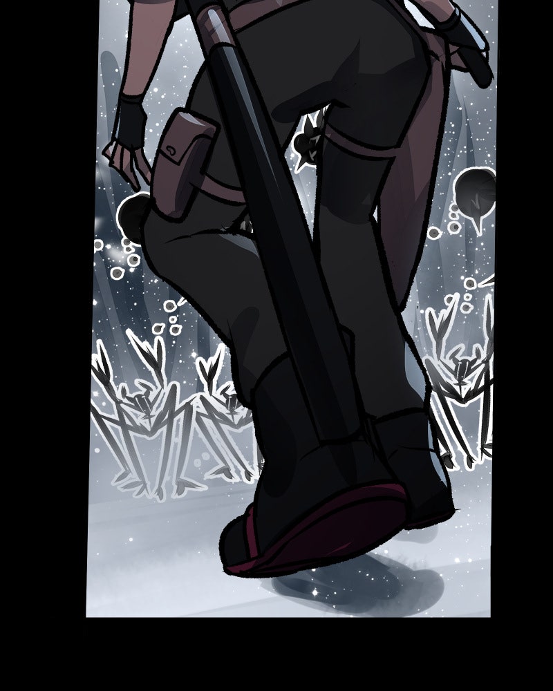 Read Keys ENGLISH Manga Online