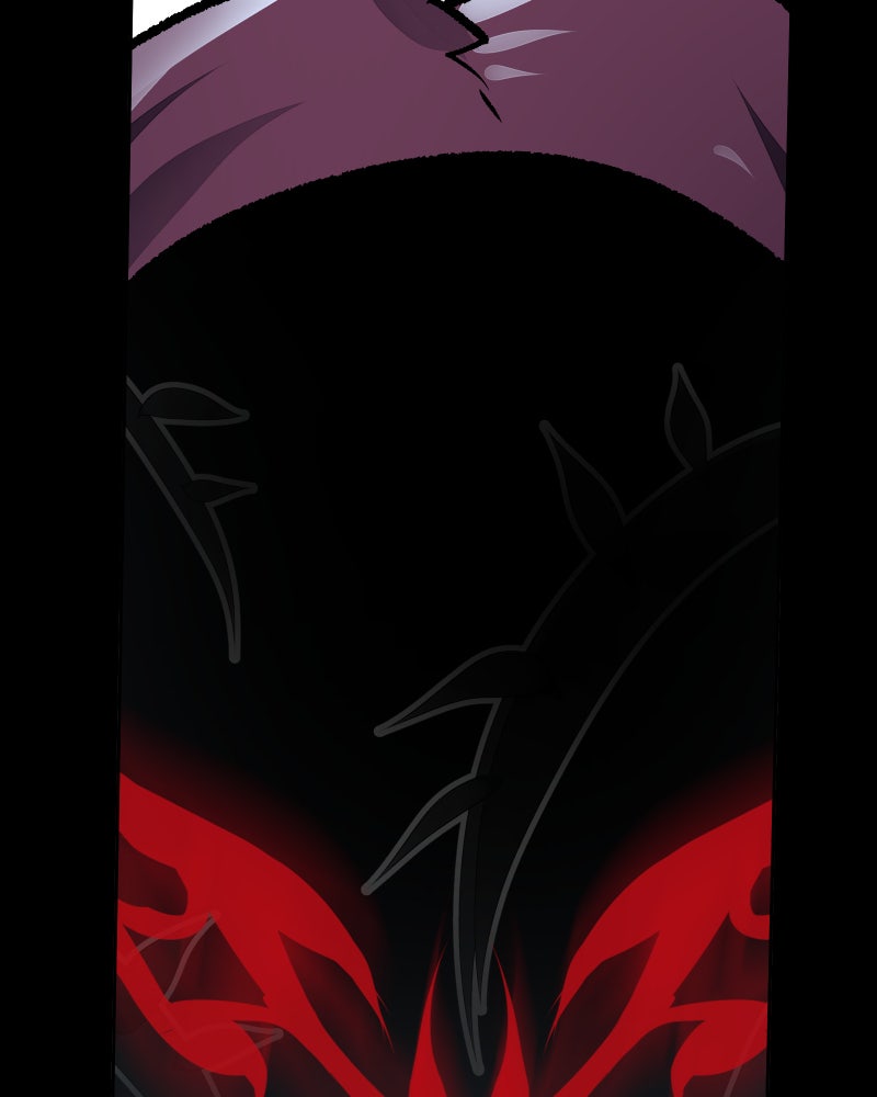 Read Keys ENGLISH Manga Online