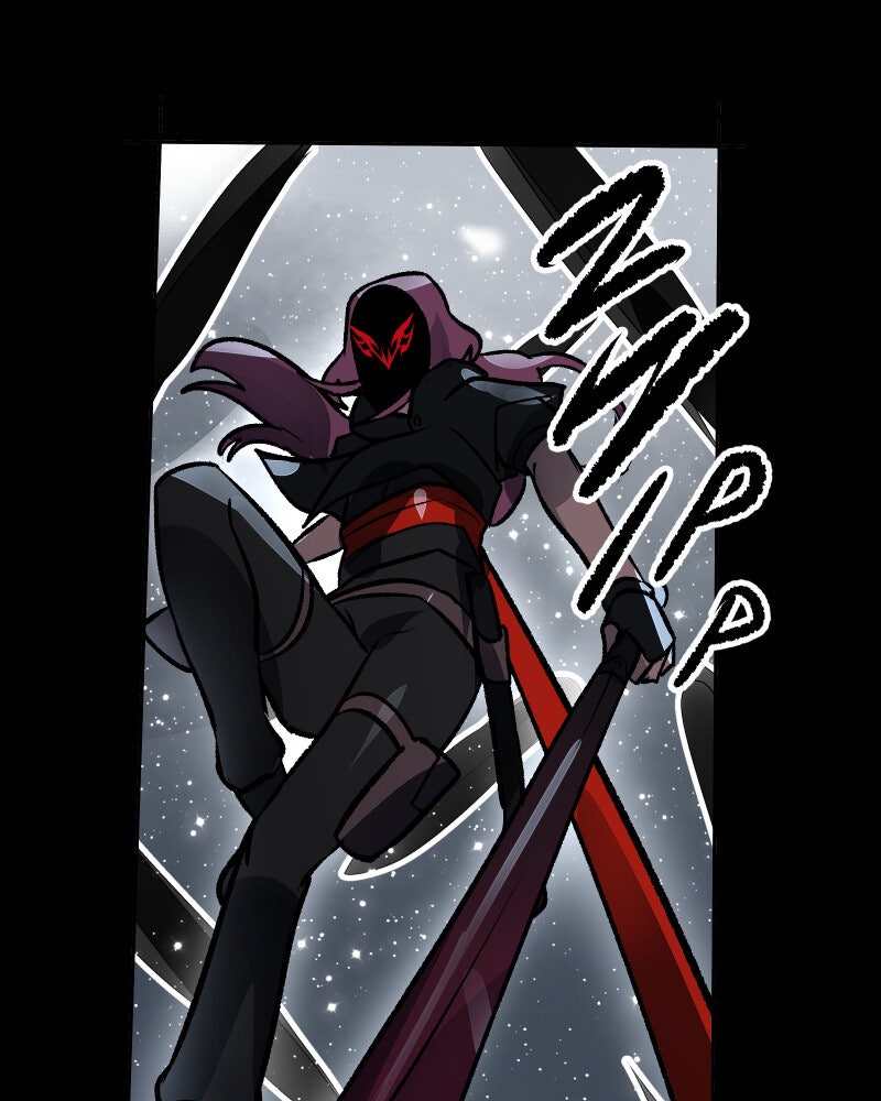 Read Keys ENGLISH Manga Online