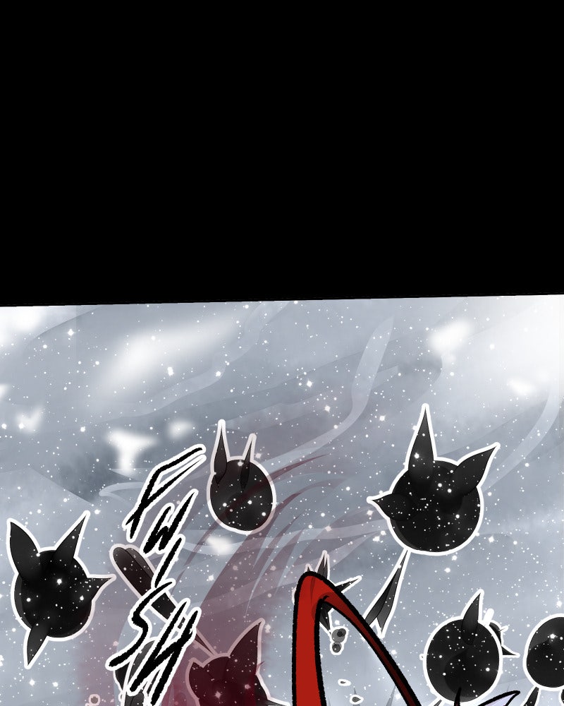 Read Keys ENGLISH Manga Online