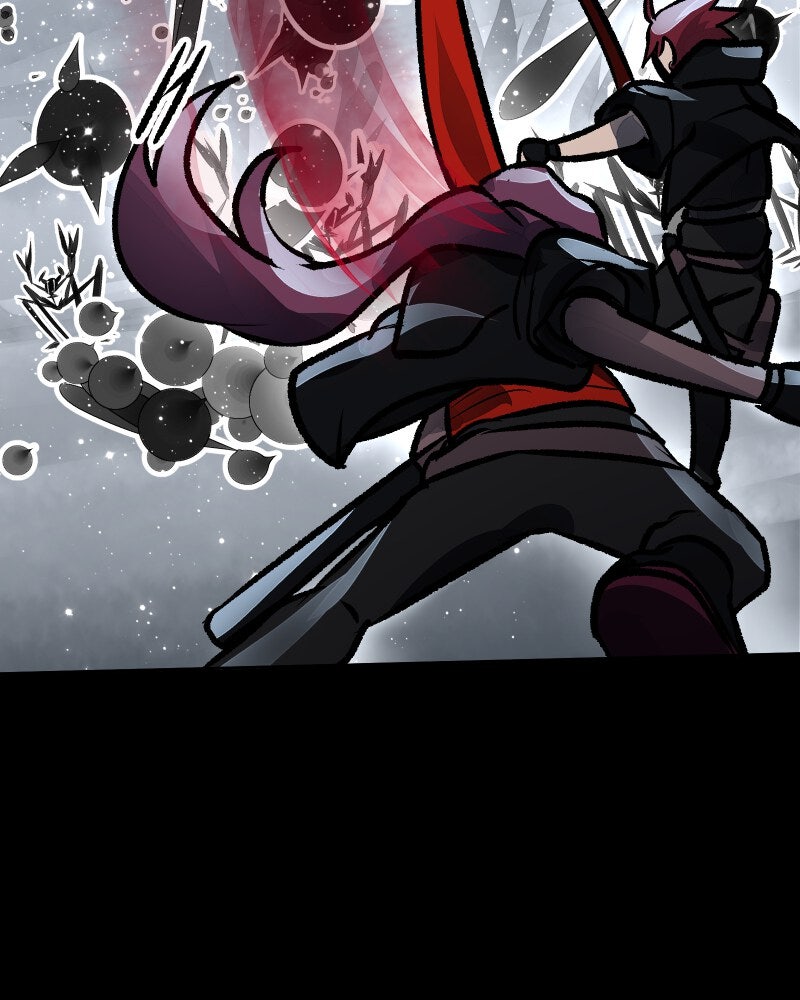 Read Keys ENGLISH Manga Online