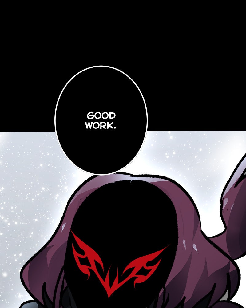 Read Keys ENGLISH Manga Online